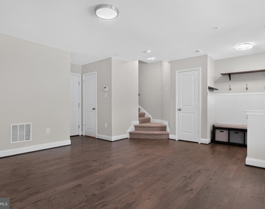 12241 Bluffwood Terrace - Photo Thumbnail 35