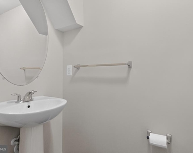 12241 Bluffwood Terrace - Photo Thumbnail 30
