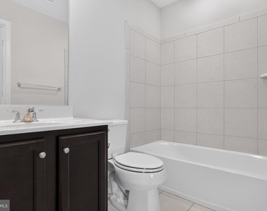 12241 Bluffwood Terrace - Photo Thumbnail 28