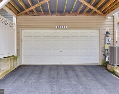 12241 Bluffwood Terrace - Photo Thumbnail 37