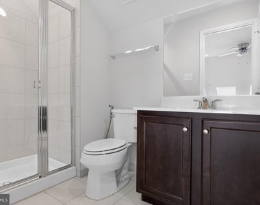 12241 Bluffwood Terrace - Photo Thumbnail 31