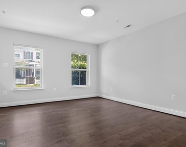 12241 Bluffwood Terrace - Photo Thumbnail 6