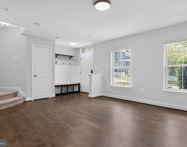 12241 Bluffwood Terrace - Photo Thumbnail 36
