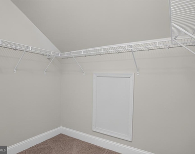 12241 Bluffwood Terrace - Photo Thumbnail 33