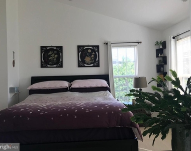 9742 Washingtonian Boulevard - Photo Thumbnail 15