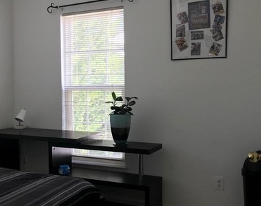 9742 Washingtonian Boulevard - Photo Thumbnail 17
