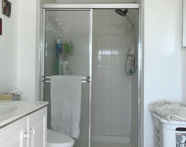 9742 Washingtonian Boulevard - Photo Thumbnail 16