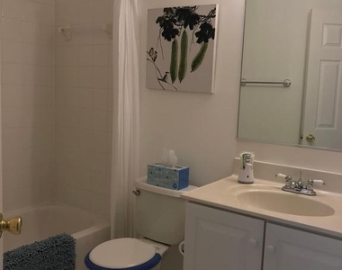 9742 Washingtonian Boulevard - Photo Thumbnail 20