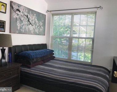 9742 Washingtonian Boulevard - Photo Thumbnail 13