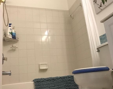 9742 Washingtonian Boulevard - Photo Thumbnail 19