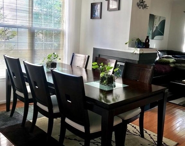 9742 Washingtonian Boulevard - Photo Thumbnail 11