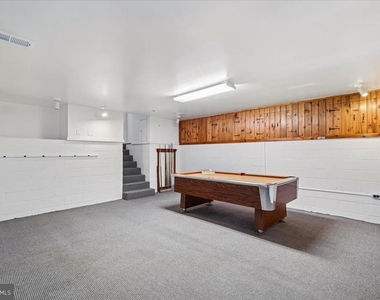 1103 Playford Lane - Photo Thumbnail 18