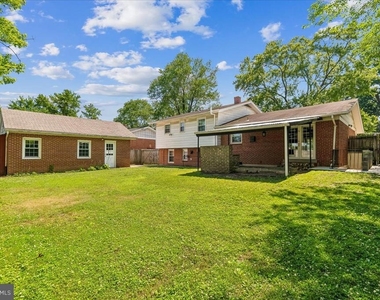 1103 Playford Lane - Photo Thumbnail 20