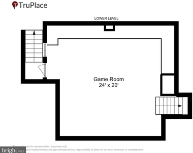 1103 Playford Lane - Photo Thumbnail 29