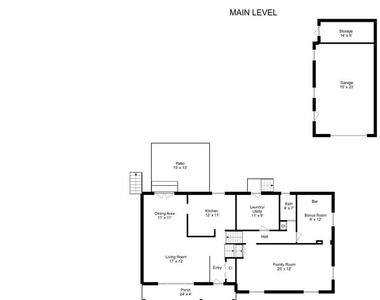 1103 Playford Lane - Photo Thumbnail 26