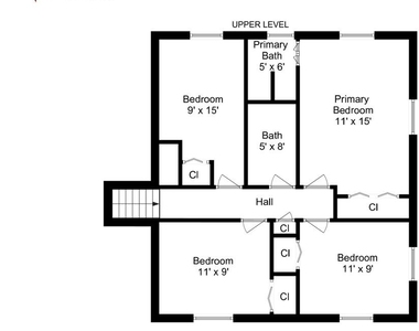 1103 Playford Lane - Photo Thumbnail 27