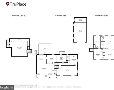 1103 Playford Lane - Photo Thumbnail 28