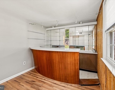 1103 Playford Lane - Photo Thumbnail 16