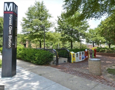 1103 Playford Lane - Photo Thumbnail 25