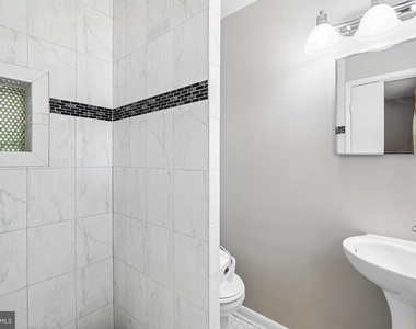 1103 Playford Lane - Photo Thumbnail 8