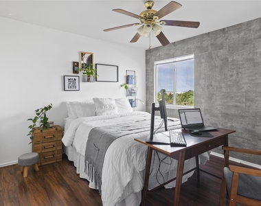 13524 Lyndon B Johnson St - Photo Thumbnail 35