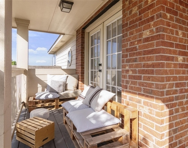 13524 Lyndon B Johnson St - Photo Thumbnail 26