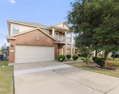 13524 Lyndon B Johnson St - Photo Thumbnail 1