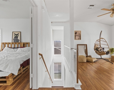 13524 Lyndon B Johnson St - Photo Thumbnail 23