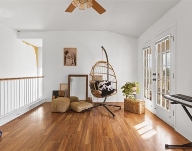 13524 Lyndon B Johnson St - Photo Thumbnail 25