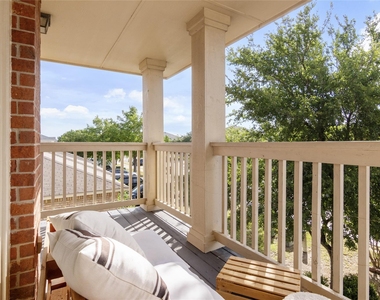 13524 Lyndon B Johnson St - Photo Thumbnail 27