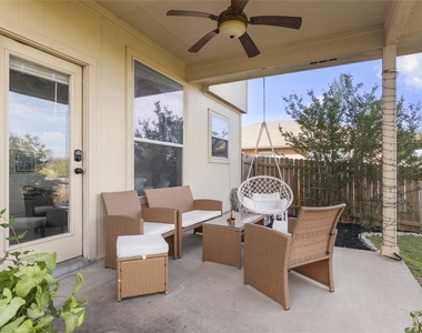 13524 Lyndon B Johnson St - Photo Thumbnail 18