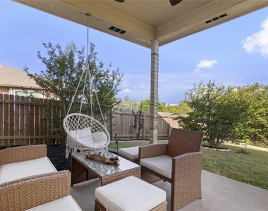 13524 Lyndon B Johnson St - Photo Thumbnail 19