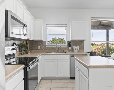 13524 Lyndon B Johnson St - Photo Thumbnail 13