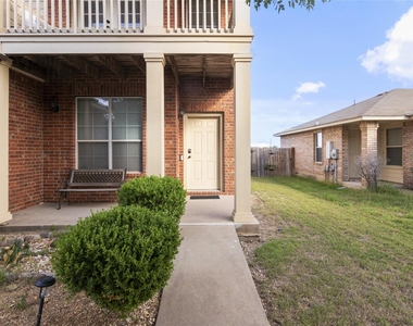 13524 Lyndon B Johnson St - Photo Thumbnail 3