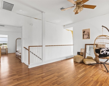 13524 Lyndon B Johnson St - Photo Thumbnail 24