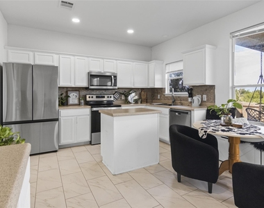 13524 Lyndon B Johnson St - Photo Thumbnail 12