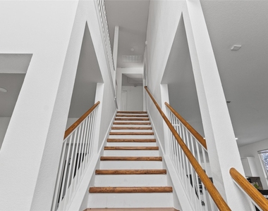 13524 Lyndon B Johnson St - Photo Thumbnail 22
