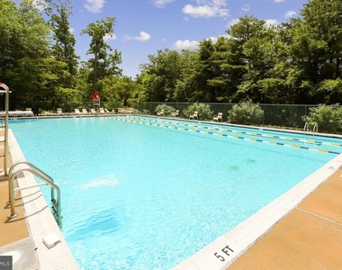 5702 Brewer House Circle - Photo Thumbnail 44