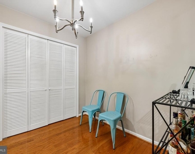 5702 Brewer House Circle - Photo Thumbnail 12