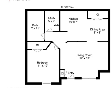 5702 Brewer House Circle - Photo Thumbnail 58