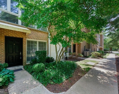 5702 Brewer House Circle - Photo Thumbnail 2