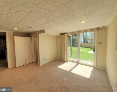 11717 King Tree Street - Photo Thumbnail 27