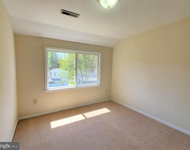 11717 King Tree Street - Photo Thumbnail 18