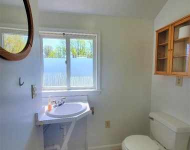 11717 King Tree Street - Photo Thumbnail 21
