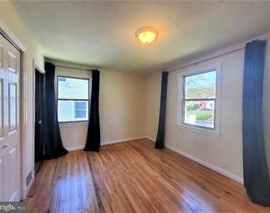 11717 King Tree Street - Photo Thumbnail 11