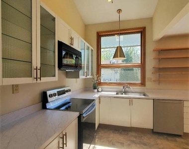 11717 King Tree Street - Photo Thumbnail 4