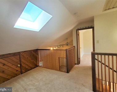11717 King Tree Street - Photo Thumbnail 24