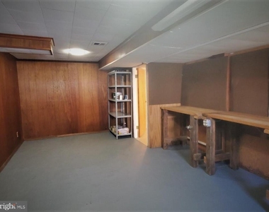 11717 King Tree Street - Photo Thumbnail 29