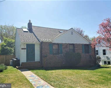 11717 King Tree Street - Photo Thumbnail 1