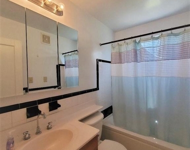 11717 King Tree Street - Photo Thumbnail 20
